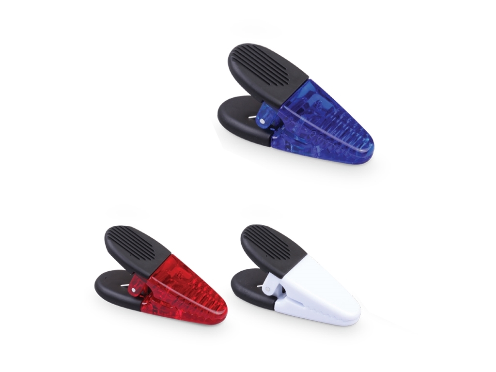 Magnetic Paper Clip Magnet